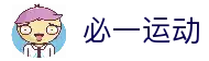 APP下载中心